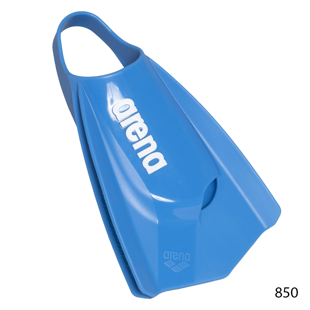 Ласты для плавания Arena Powerfin