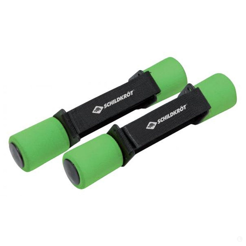 Гантели Donic Schildkrot