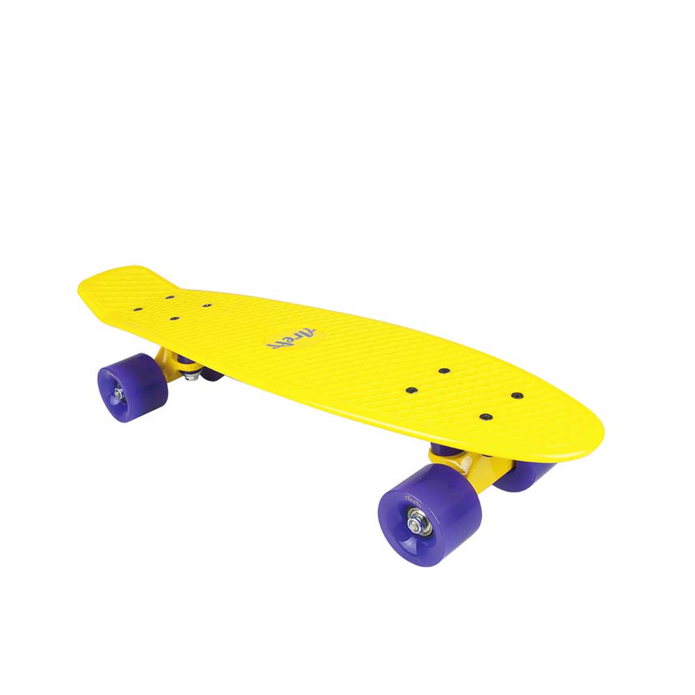 Скейт Fun4U Candy Board