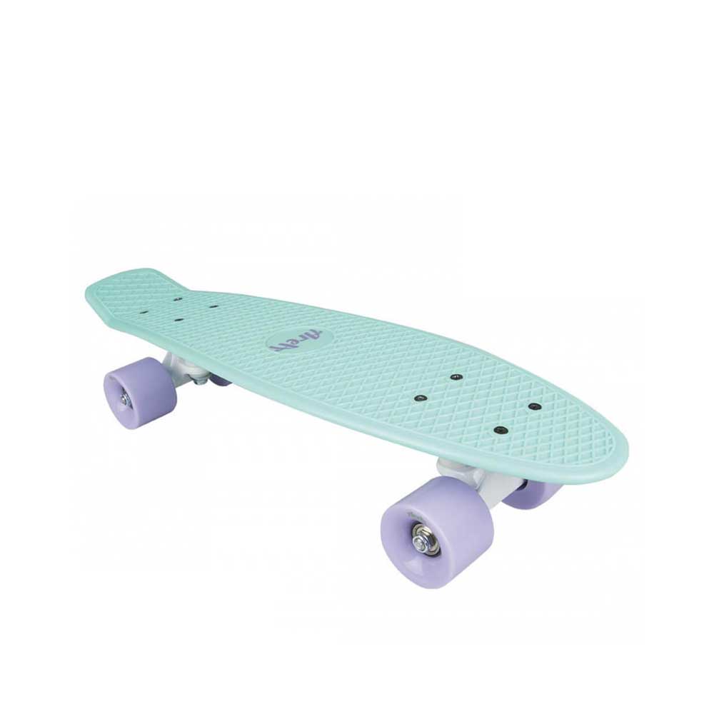 Скейт Fun4U Candy Board