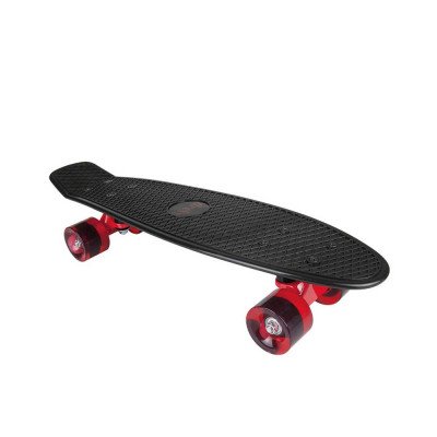 Скейт Fun4U Candy Board Скейт Fun4U Candy Board