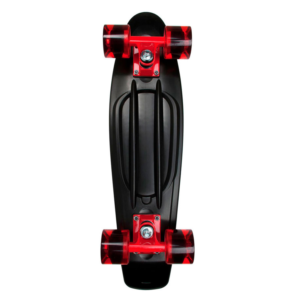 Скейт Fun4U Candy Board