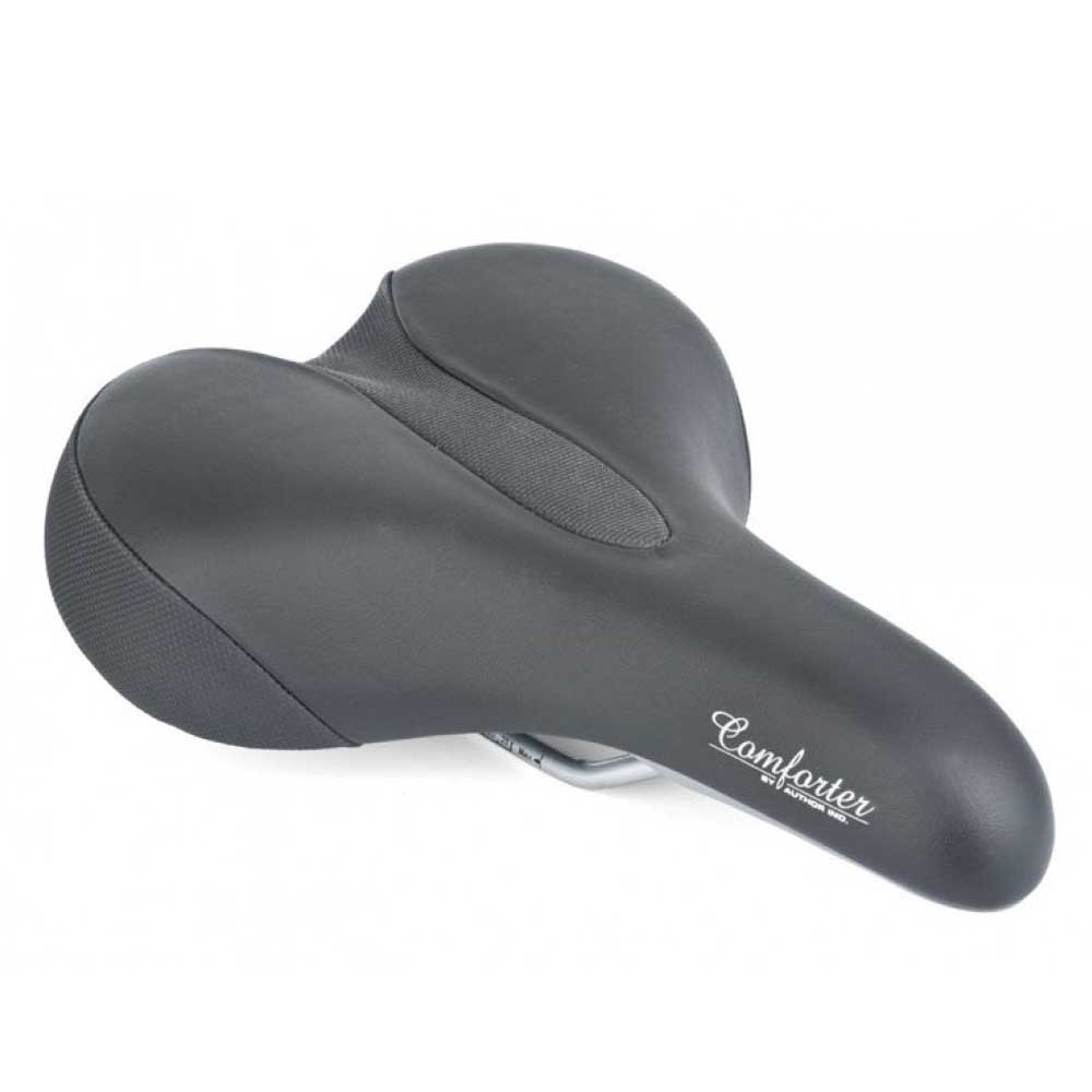 Седло Author ASD Comforter