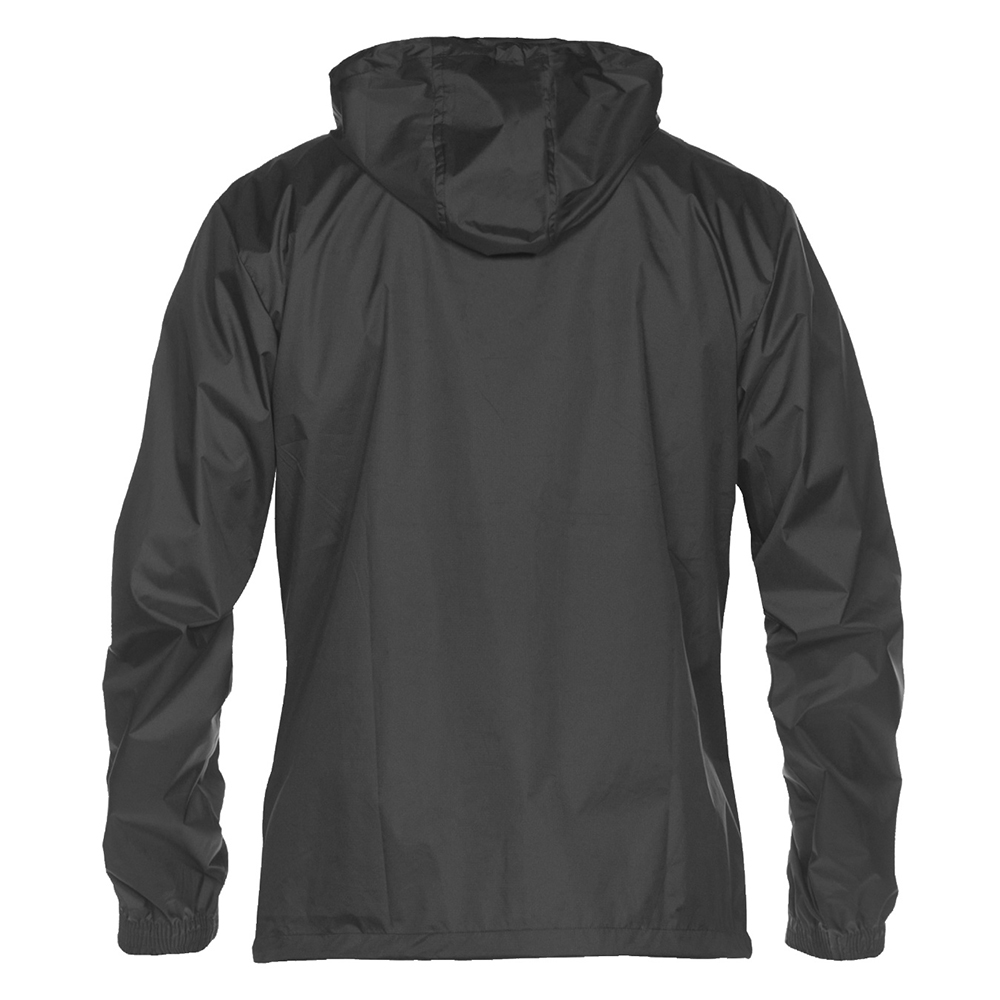 Куртка мужская Arena Windbreaker