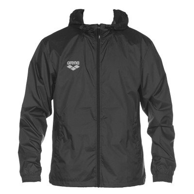 Куртка мужская Arena Windbreaker