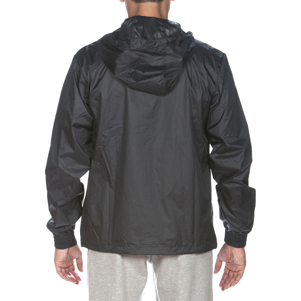 Куртка мужская Arena Windbreaker
