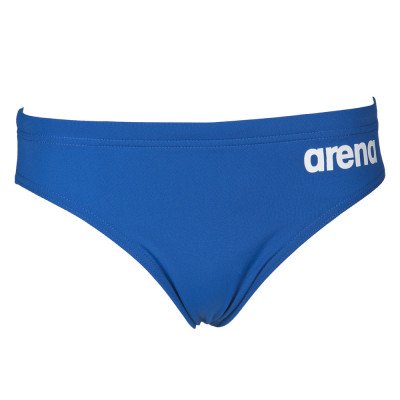 Плавки детские спортивные Arena Solid Плавки детские спортивные Arena Solid