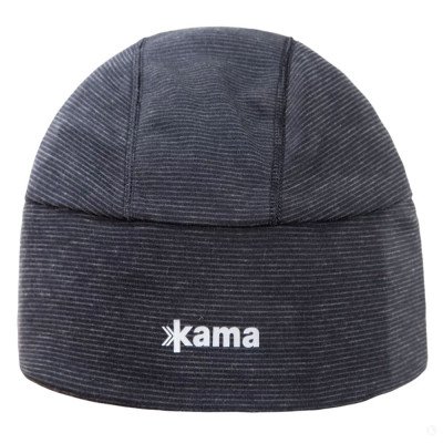 Зимняя шапка Kama Зимняя шапка Kama