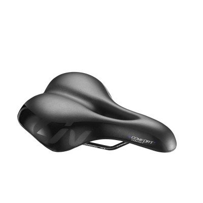 Седло женское Liv Contact Comfort+ Седло женское Liv Contact Comfort+