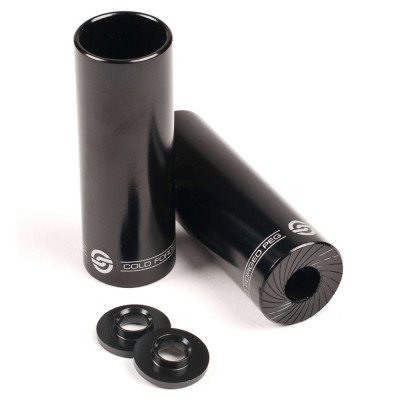 Пегги Salt AM (forged steel) Пегги Salt AM (forged steel)