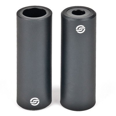 Пегги Salt Am Nylon (пара) Пегги Salt Am Nylon (пара)