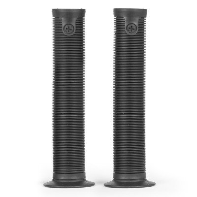 Грипсы Saltplus XL Грипсы Saltplus XL