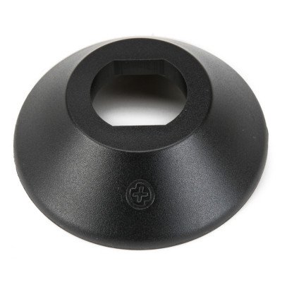 Защита задней втулки Saltplus Pro nylon ( Ex ,Trapez ) Защита задней втулки Saltplus Pro nylon ( Ex ,Trapez )