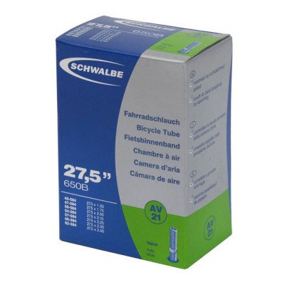 Камера Schwalbe AV21