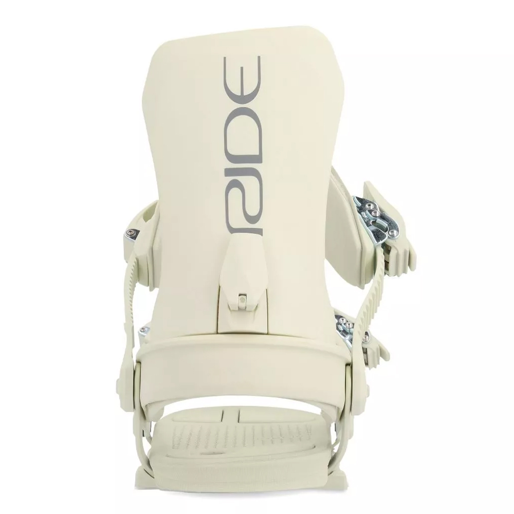Крепления сноубордические мужские Ride A-9-2023