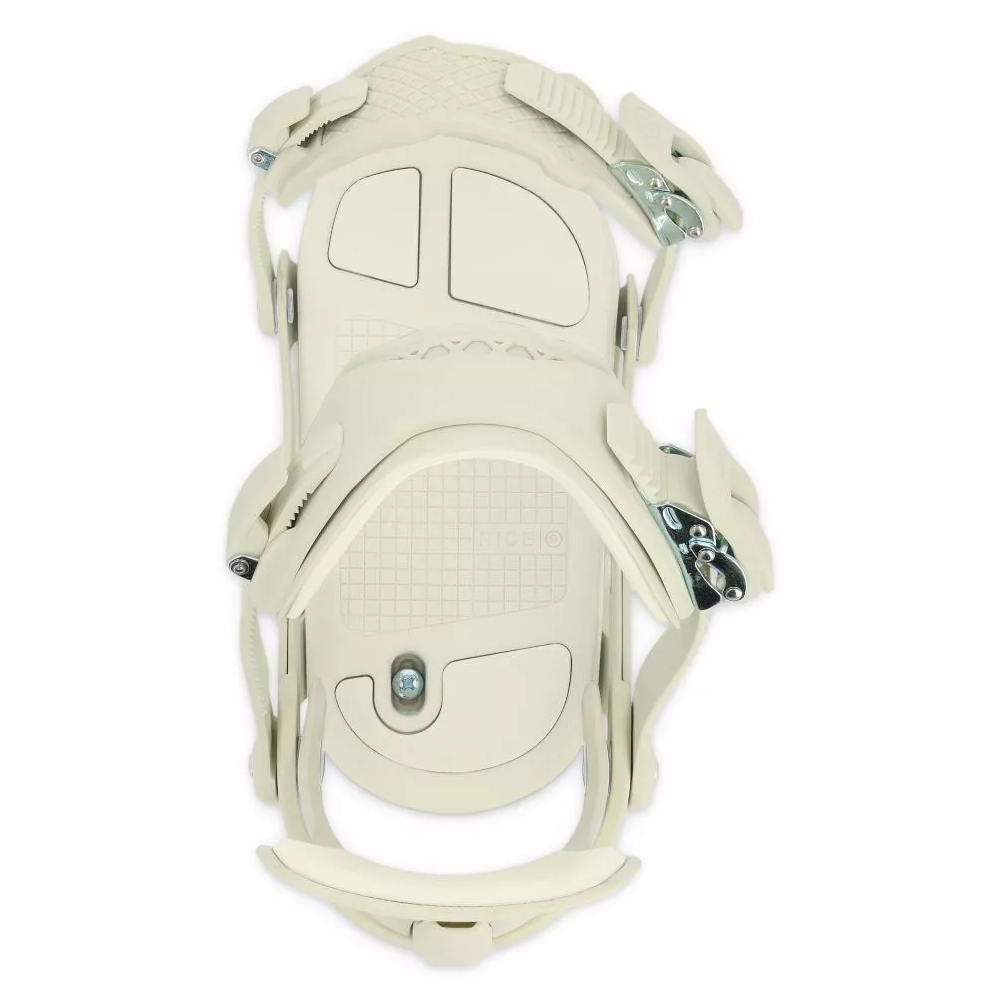 Крепления сноубордические мужские Ride A-9-2023