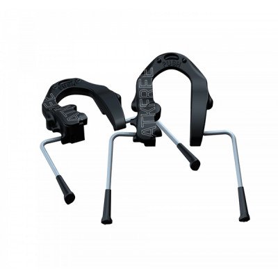 Крепления горнолыжные ATK Spare Brake Крепления горнолыжные ATK Spare Brake