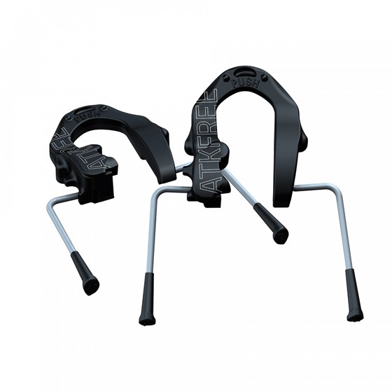 Крепления горнолыжные ATK Spare Brake Крепления горнолыжные ATK Spare Brake