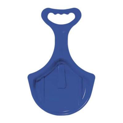 Ледянка Alpen Gaudi Rutscher