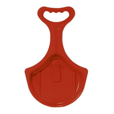 Ледянка Alpen Gaudi Rutscher