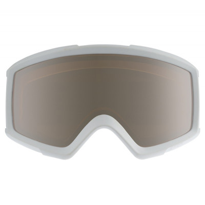 Маска горнолыжная Anon Helix 2.0 w/spare