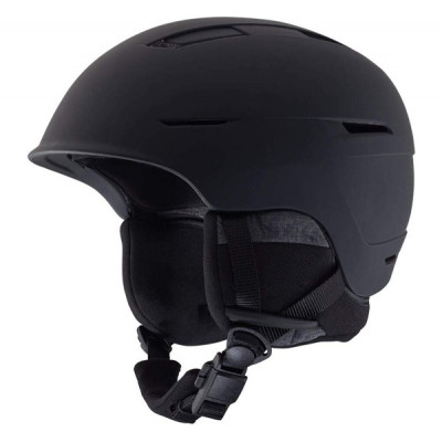 Шлем горнолыжный Anon Invert Шлем горнолыжный Anon Invert