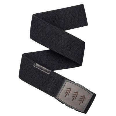 Ремень эластичный Arcade Vision