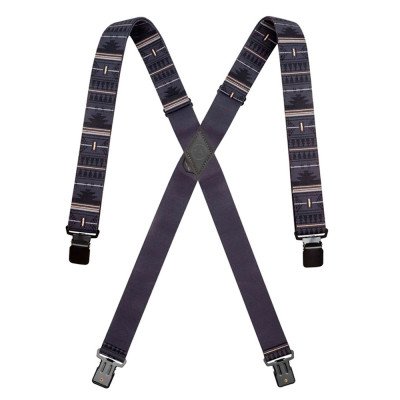 Подтяжки Arcade Jessup Подтяжки Arcade Jessup