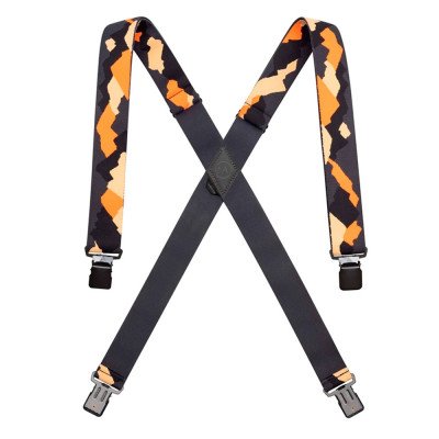 Подтяжки эластичный Arcade Jessup Подтяжки эластичный Arcade Jessup