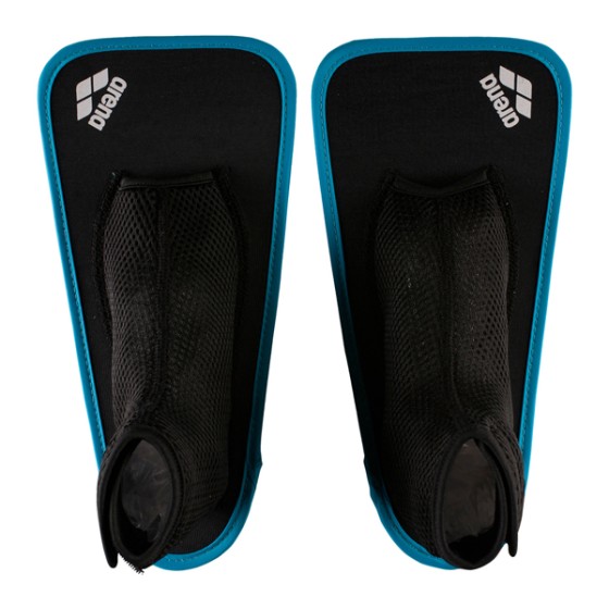 Ласты для обучения плаванию Arena Learn Ласты для обучения плаванию Arena Learn