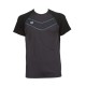 Футболка мужская Arena Gym reglan Футболка мужская Arena Gym reglan