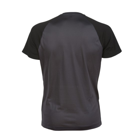Футболка мужская Arena Gym reglan Футболка мужская Arena Gym reglan
