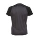 Футболка мужская Arena Gym reglan Футболка мужская Arena Gym reglan