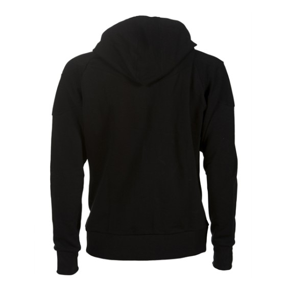 Кофта мужская Arena Gym hooded Кофта мужская Arena Gym hooded