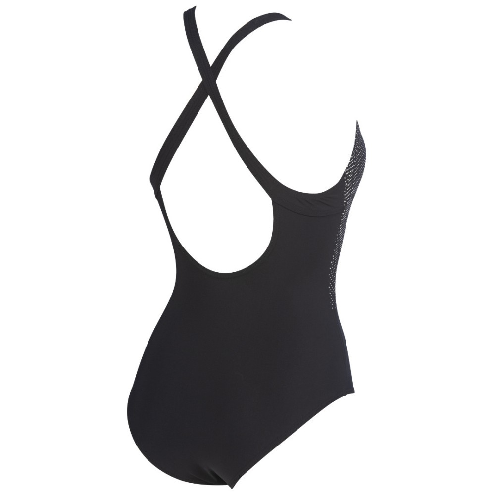 Купальник женский спортивный Arena Masami