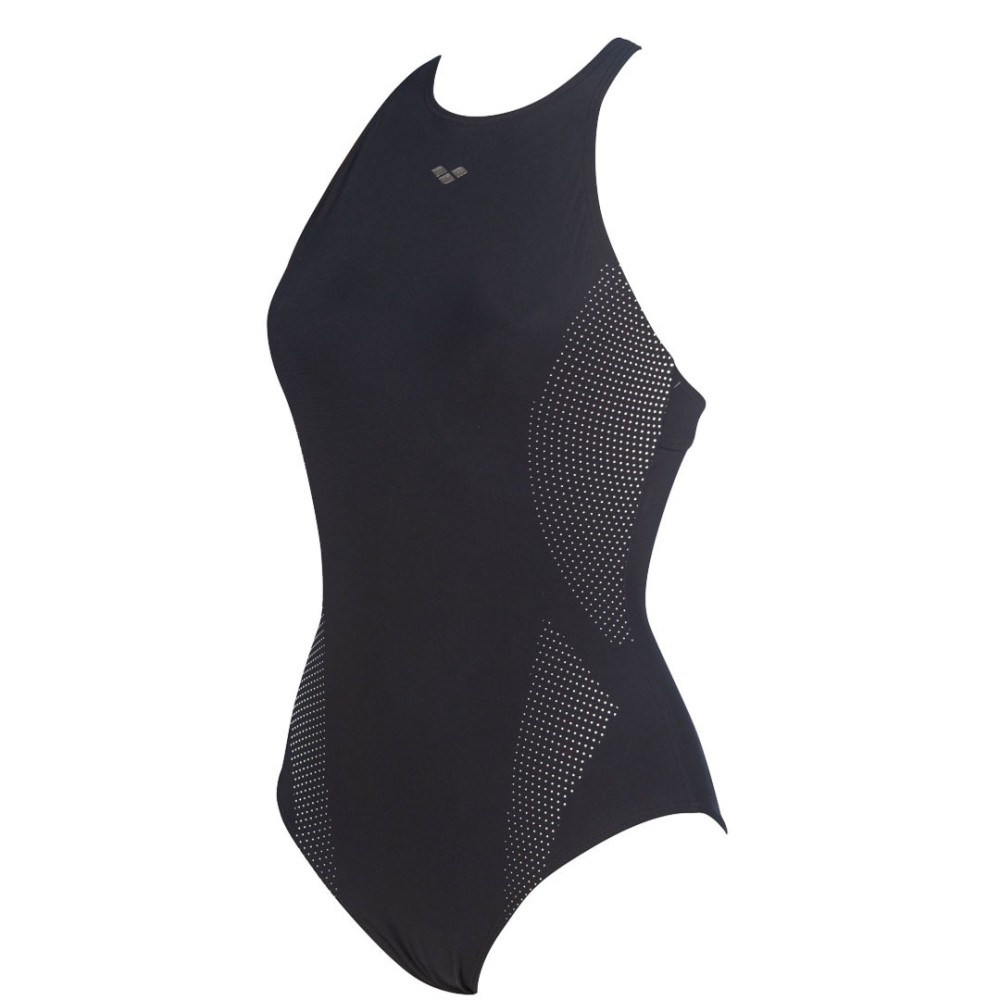 Купальник женский спортивный Arena Masami