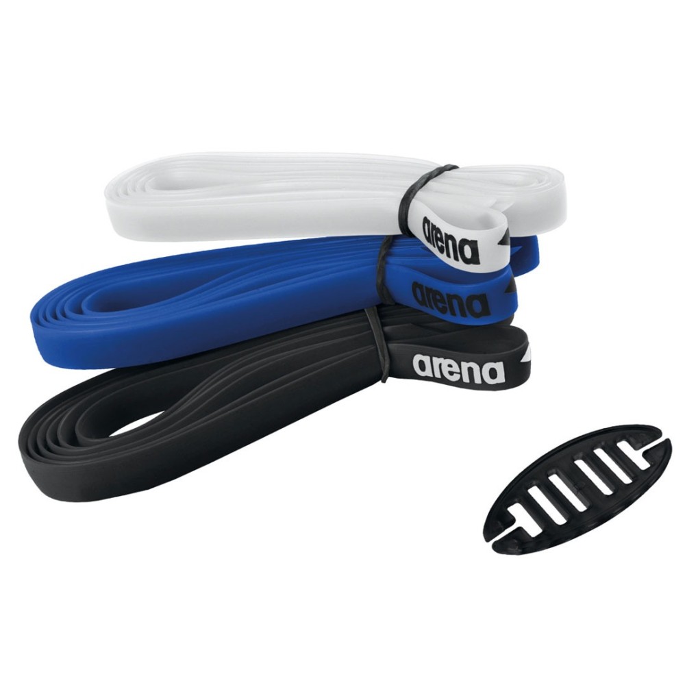 Ремешки для очков Arena Cobra