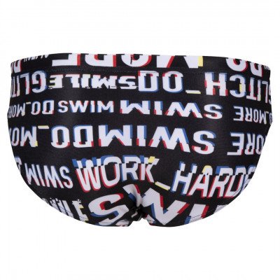 Плавки детские спортивные Arena Neon