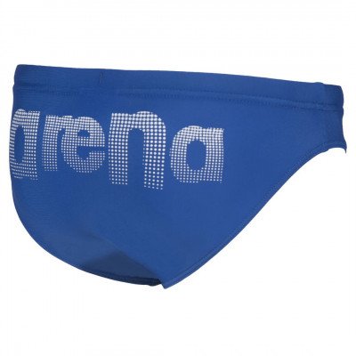 Плавки детские спортивные Arena Logo Плавки детские спортивные Arena Logo