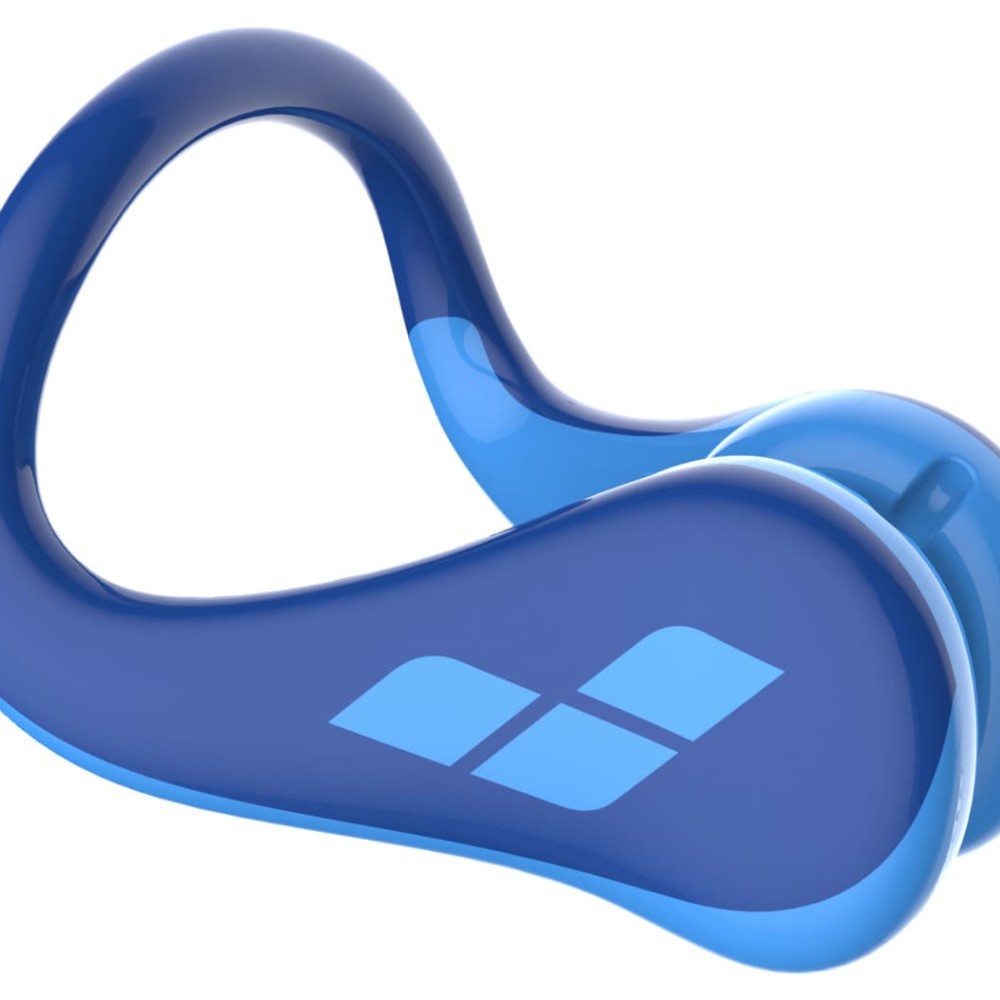 Клипса для носа Arena Nose clip pro