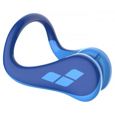 Клипса для носа Arena Nose clip pro Клипса для носа Arena Nose clip pro