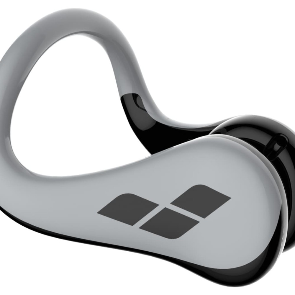 Клипса для носа Arena Nose clip pro