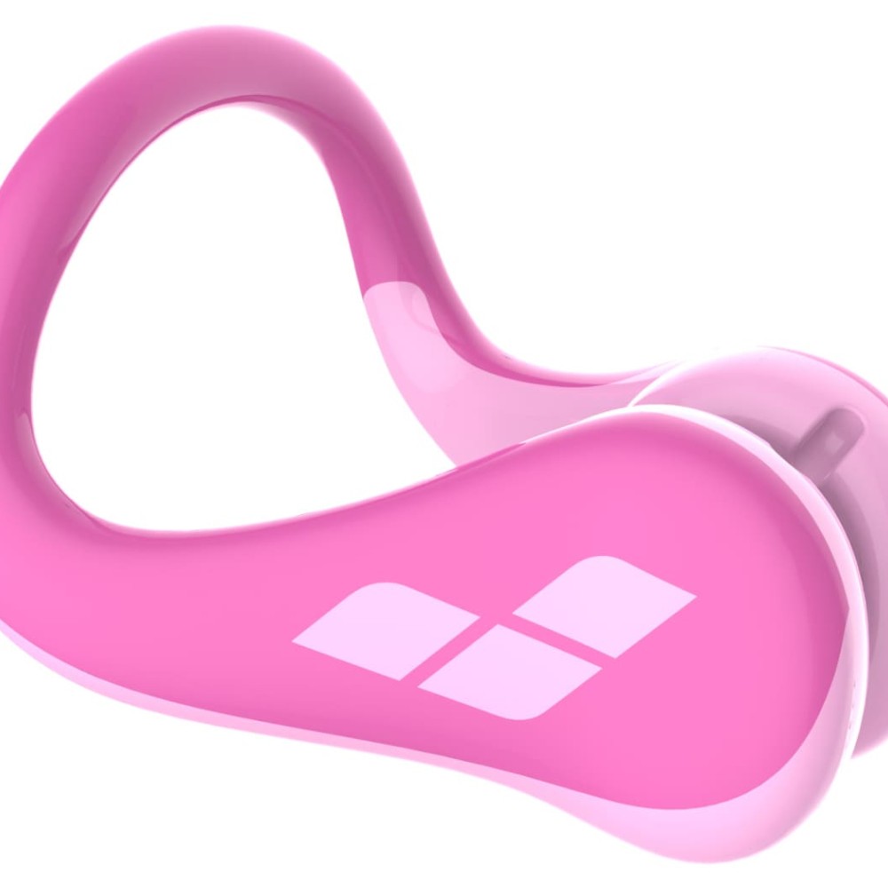 Клипса для носа Arena Nose clip pro