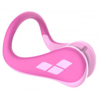 Клипса для носа Arena Nose clip pro Клипса для носа Arena Nose clip pro