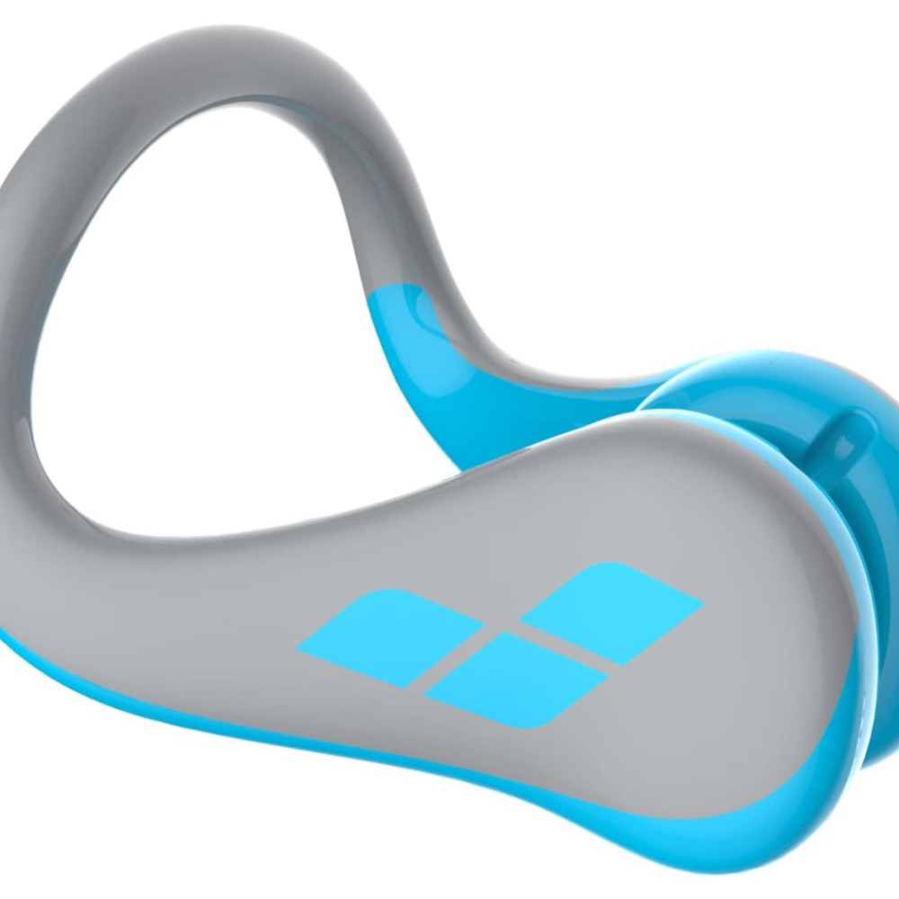 Клипса для носа Arena Nose clip pro