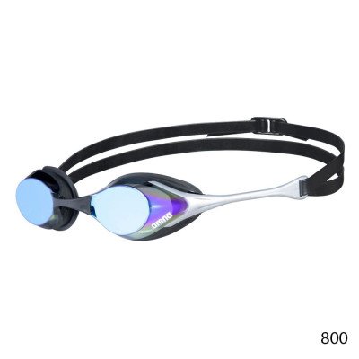 Очки для плавания Arena Cobra swipe mirror Очки для плавания Arena Cobra swipe mirror
