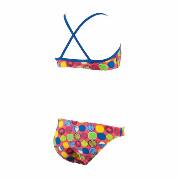 Купальник детский пляжный Arena Купальник детский пляжный Arena