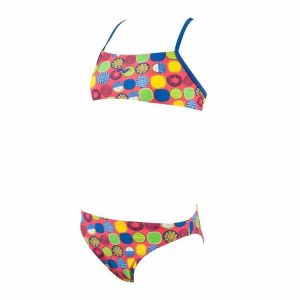 Купальник детский пляжный Arena Купальник детский пляжный Arena