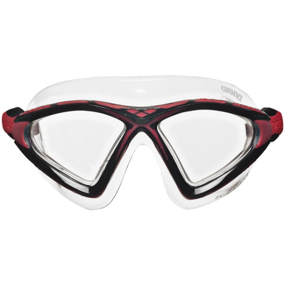Маска для плавания Arena X-Sight