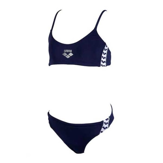 Купальник детский спортивный Arena